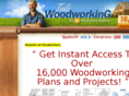 woodworkers-plans.com