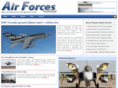 worldaviationnews.net