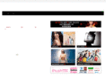 wqon.info