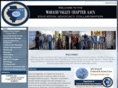 wvcaacn.org