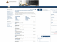 wyoming-hotel.com