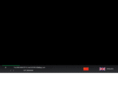 xiong-wei.com