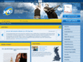 yfc.co.uk