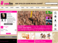 you-fm.com