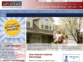 yoursmartadvantage.com