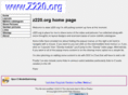 z220.org