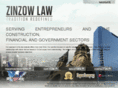 zinzowlaw.com