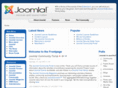 zq2.com