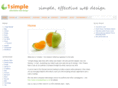 1simple.co.uk