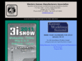 3ishow.com