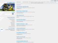 411-pages.com