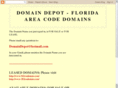 561houses.com