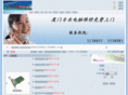 8815734.com