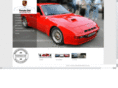 924-944-968-porscheclub.fr