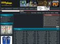 999plaza.com