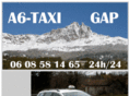 a6-taxi.com