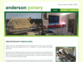 ab-joinery.com