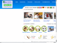 accessenglish.com