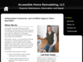 accessiblehomeremodeling.com