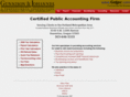 accountinginoregon.com