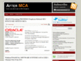aftermca.com
