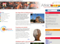 alfeld-leine.de