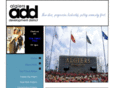 algiersdevelopment.com
