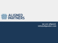 alignedvc.com