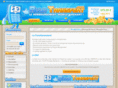allo-transfert.com