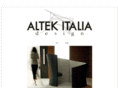 altekitaliadesign.it