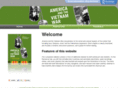 americaandthevietnamwar.com