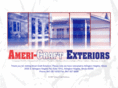 americraftexteriors.net