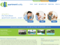 apartmentbuddy.com