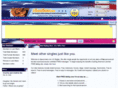 apersonals.com