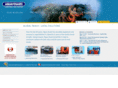 aquaguardbrasil.com