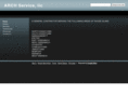 archservices.biz