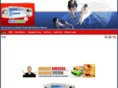 asiaxcess.net