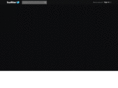 atomicbacon.com