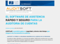 auditsoft.es