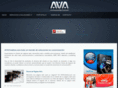 avacreativa.com