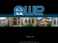 awpllc.com