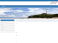b-conservice.com