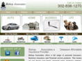 bainsure.com