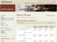 bangkoksheraton.com