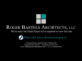bartels-pagliaro.com
