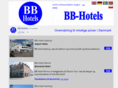 bbhotel.dk