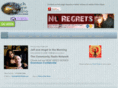 beachcitiesradio.com