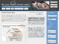 becomeyourownestateagent.com