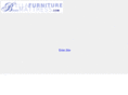 bellafurnitureandmattress.com