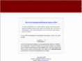 benchmarkrealtytn.com